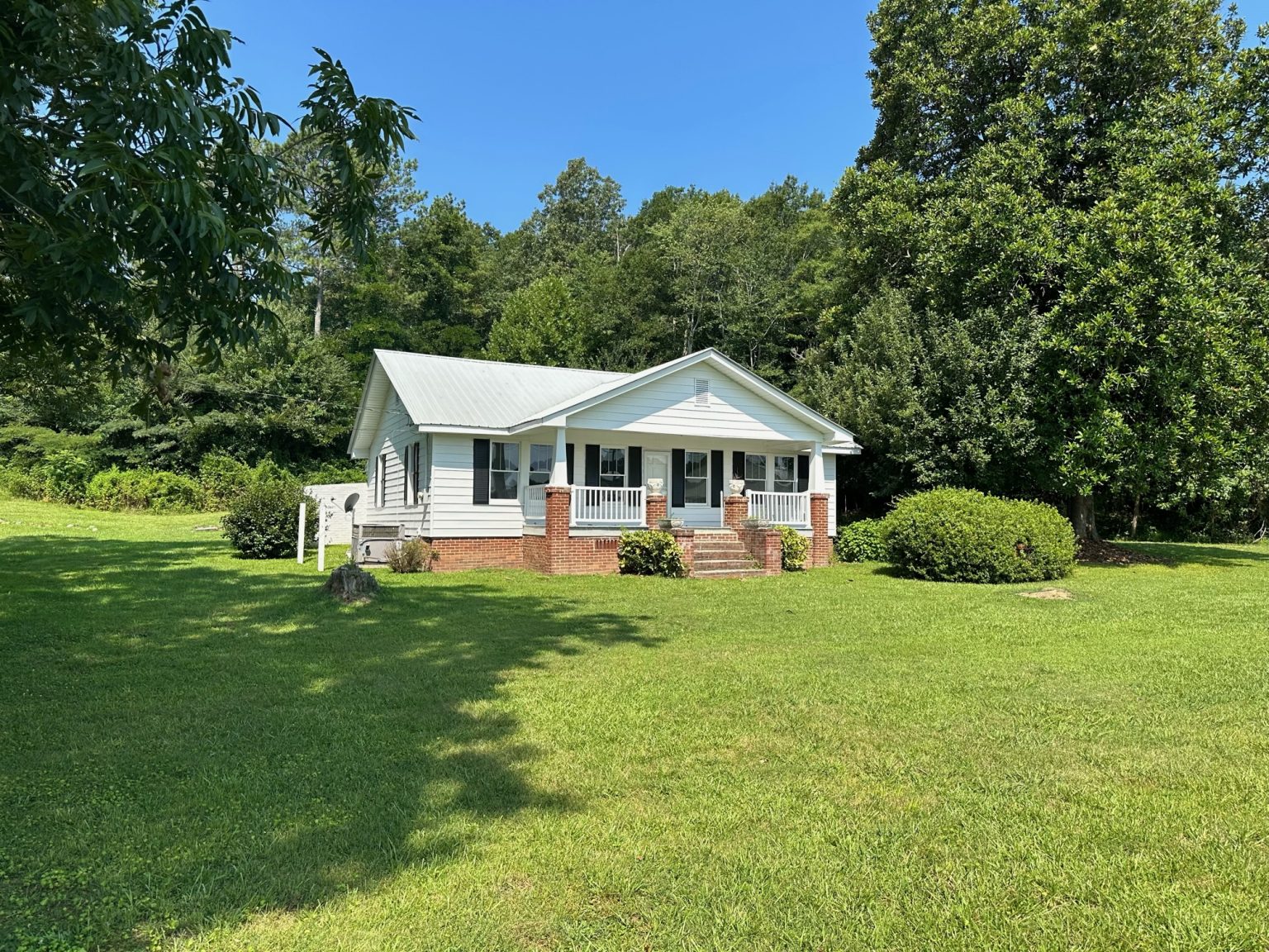 Home Premier Auctions In The Southeast AmericanAuctioneers