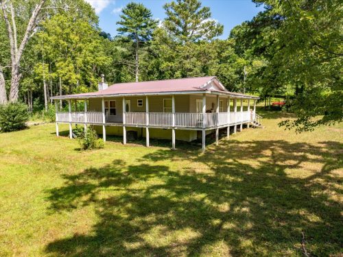 01-151-Stillwell-Hollow-Rd-Copperhill-TN-1
