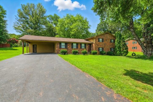 01-171-Co-Rd-332-Athens-TN-1