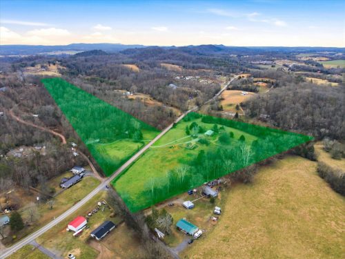 01-3930-Sweetwater-Vonore-Rd-Sweetwater-TN-1