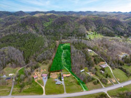 01-595-State-Hwy-310-Etowah-TN-1