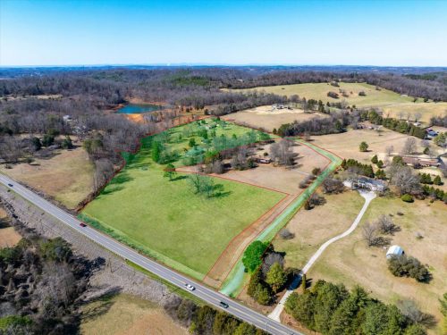 01-775-TN-39-Athens-TN-1