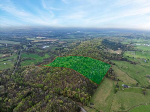01-Spring-Place-Rd-SE-Tennessee-1