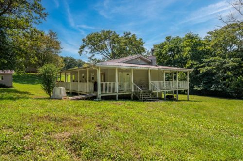 02-151-Stillwell-Hollow-Rd-Copperhill-TN-2