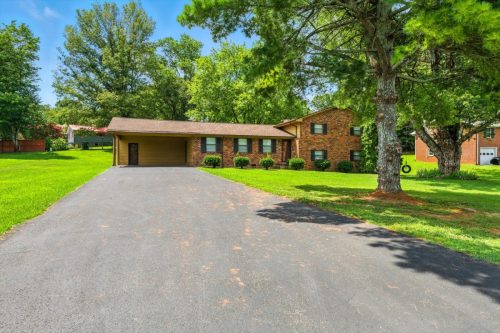 02-171-Co-Rd-332-Athens-TN-2