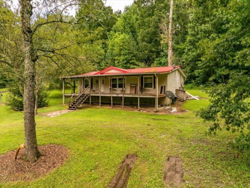 02-389-Co-Rd-275-Niota-TN-2