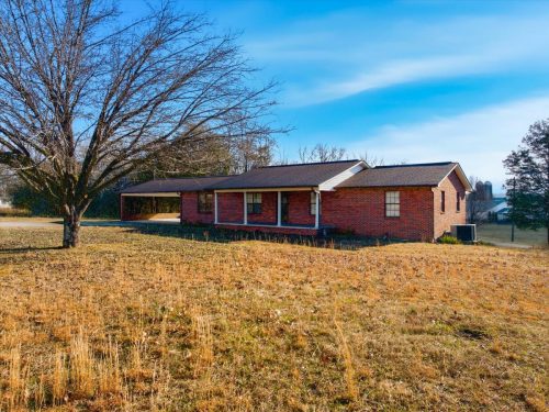 02-5811-US-411-Madisonville-TN-2