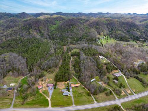 02-595-State-Hwy-310-Etowah-TN-2