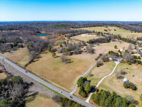 02-775-TN-39-Athens-TN-2