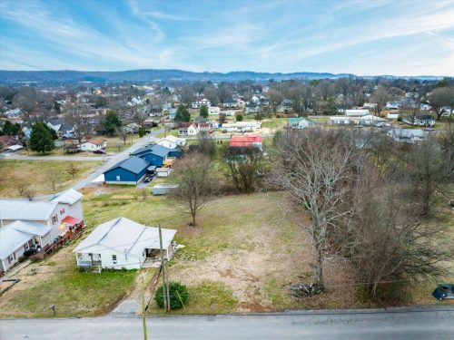 02-Beardshire-St-Sweetwater-TN-2