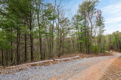 02-Rivendell-Ln-Tennessee-2