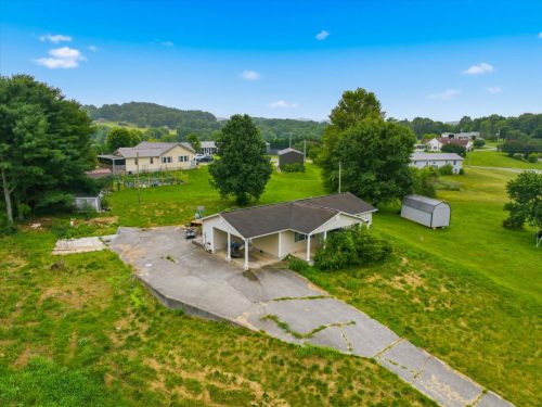 03-134-Benjamin-Ln-Madisonville-TN-3
