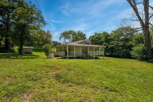03-151-Stillwell-Hollow-Rd-Copperhill-TN-3