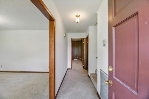 03-171-Co-Rd-332-Athens-TN-3