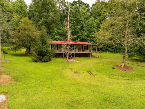 03-389-Co-Rd-275-Niota-TN-3