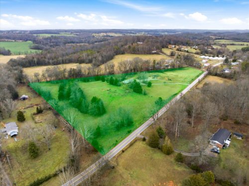 03-3930-Sweetwater-Vonore-Rd-Sweetwater-TN-3