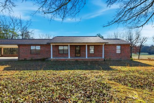 03-5811-US-411-Madisonville-TN-3