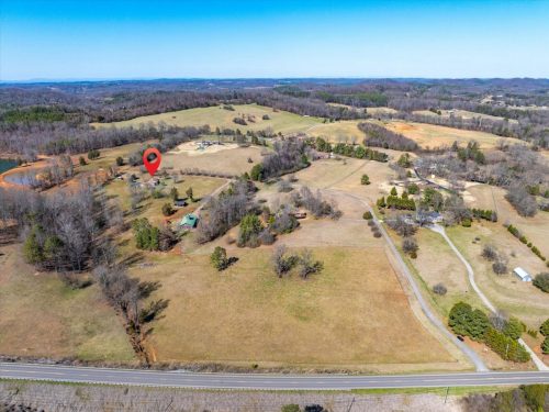 03-775-TN-39-Athens-TN-3