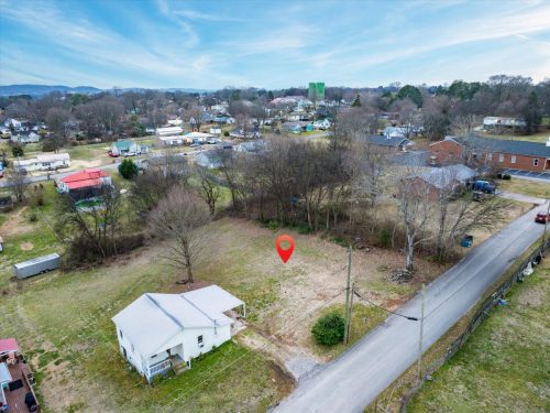 03-Beardshire-St-Sweetwater-TN-3