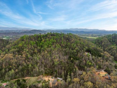 03-Reagan-Valley-Rd-Tennessee-3