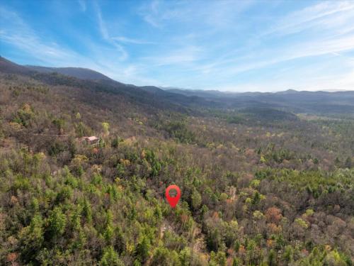 03-Rivendell-Ln-Tennessee-3