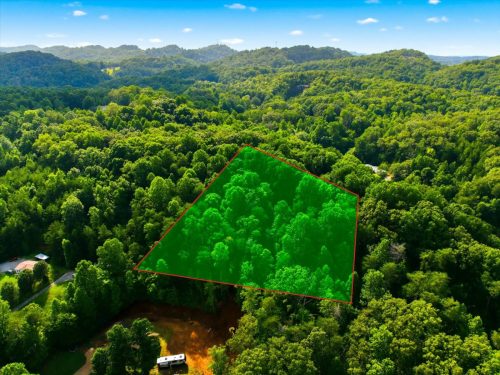 03-Scenic-View-Rd-Madisonville-TN-3