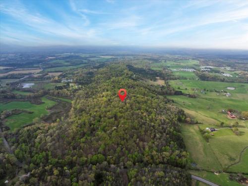 03-Spring-Place-Rd-SE-Tennessee-3