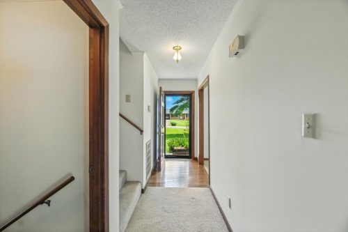 04-171-Co-Rd-332-Athens-TN-4