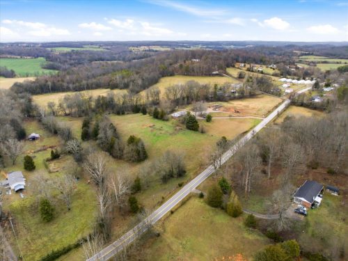 04-3930-Sweetwater-Vonore-Rd-Sweetwater-TN-4