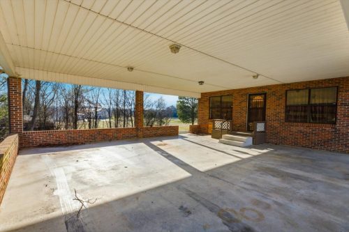 04-5811-US-411-Madisonville-TN-4