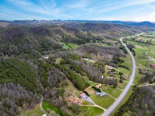04-595-State-Hwy-310-Etowah-TN-4