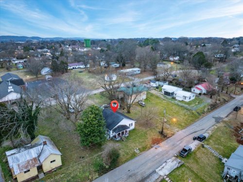 04-703-Beardshire-St-Sweetwater-TN-4