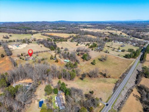 04-775-TN-39-Athens-TN-4