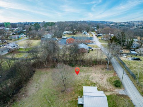 04-Beardshire-St-Sweetwater-TN-4