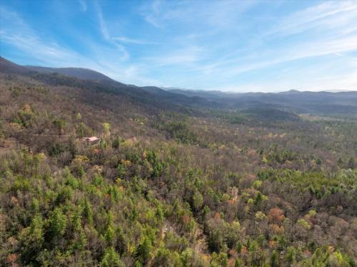 04-Rivendell-Ln-Tennessee-4