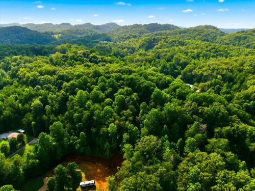04-Scenic-View-Rd-Madisonville-TN-4