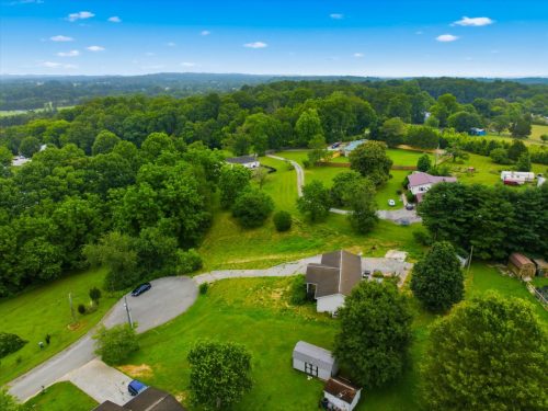 05-134-Benjamin-Ln-Madisonville-TN-5