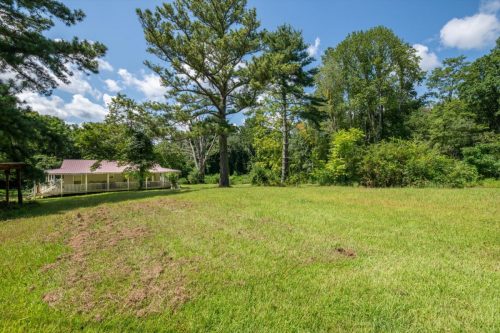 05-151-Stillwell-Hollow-Rd-Copperhill-TN-5