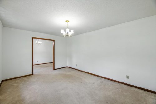 05-171-Co-Rd-332-Athens-TN-5