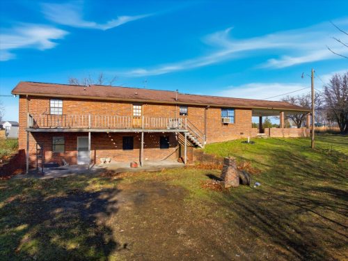 05-5811-US-411-Madisonville-TN-5