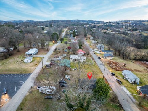 05-703-Beardshire-St-Sweetwater-TN-5