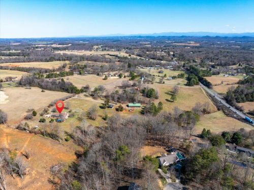 05-775-TN-39-Athens-TN-5