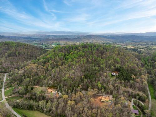 05-Reagan-Valley-Rd-Tennessee-5