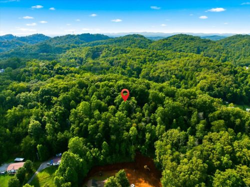 05-Scenic-View-Rd-Madisonville-TN-5