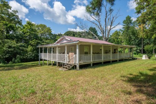 06-151-Stillwell-Hollow-Rd-Copperhill-TN-6