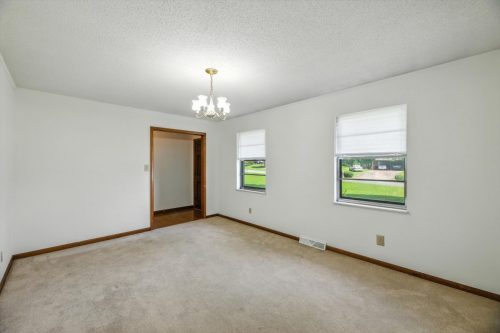 06-171-Co-Rd-332-Athens-TN-6
