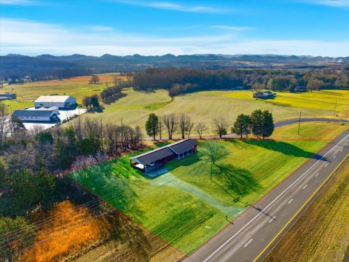 06-5811-US-411-Madisonville-TN-6