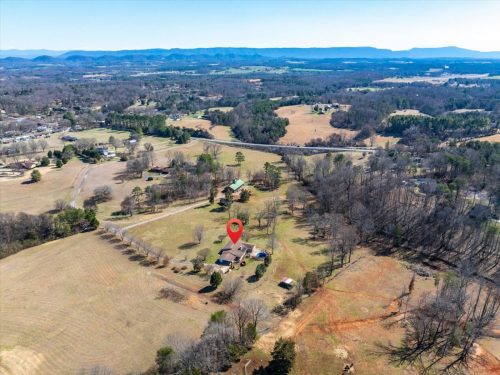 06-775-TN-39-Athens-TN-6