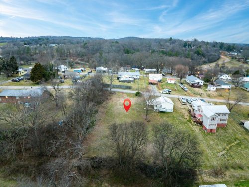 06-Beardshire-St-Sweetwater-TN-6