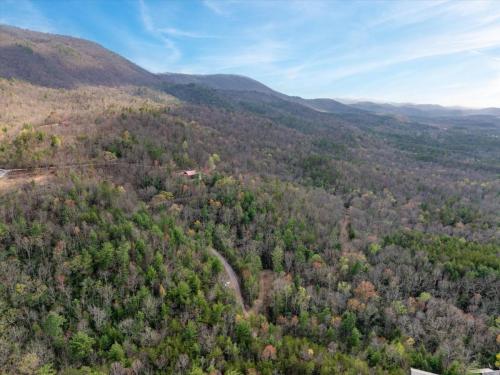 06-Rivendell-Ln-Tennessee-6